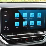 VOLKSWAGON ID6 CROZZ LITE PRO EV 2022 MODEL YEAR - Thumbnail 11