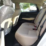 TOYOTA YARIS E 1.5L PETROL AUTOMATIC 2023 MODEL YEAR - Thumbnail 6