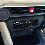 TOYOTA YARIS E 1.5L PETROL AUTOMATIC 2023 MODEL YEAR - Thumbnail 11