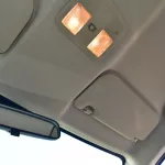 TOYOTA YARIS E 1.5L PETROL AUTOMATIC 2023 MODEL YEAR - Thumbnail 13