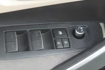Toyota Corolla 1.8L, 2023 Model Year Silver Color