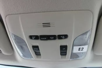Toyota Corolla 1.8L, 2023 Model Year Silver Color