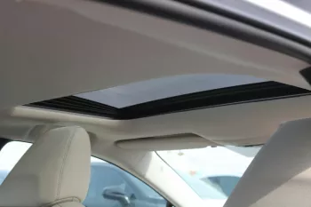 Toyota Corolla 1.8L, 2023 Model Year Silver Color