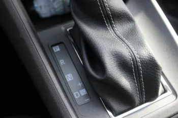 Toyota Corolla 1.8L, 2023 Model Year Silver Color