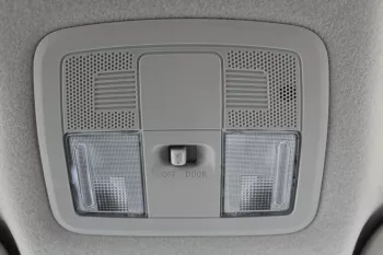 Toyota Corolla 1.8L, 2023 Model Year Silver Color