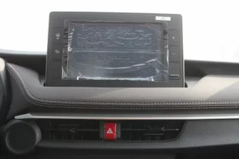 Toyota Corolla 1.8L, 2023 Model Year Silver Color