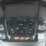 LEXUS RX350 2.5L PETROL V4 2023 MODEL YEAR SILVER - Thumbnail 8