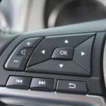 NISSAN NAVARA LE+ 2.5L DIESEL FULL AUTOMATIC 2023 MODEL YEAR WHITE - Thumbnail 10