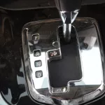 NISSAN NAVARA LE+ 2.5L DIESEL FULL AUTOMATIC 2023 MODEL YEAR WHITE - Thumbnail 15