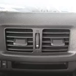 NISSAN NAVARA LE+ 2.5L DIESEL FULL AUTOMATIC 2023 MODEL YEAR WHITE - Thumbnail 21
