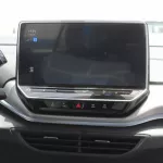 VOLKSWAGEN ID.4 CROSS PRO FULL ELECTRIC 2023 MODEL YEAR GREY - Thumbnail 14