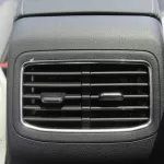 VOLKSWAGEN ID.4 CROSS PRO FULL ELECTRIC 2023 MODEL YEAR GREY - Thumbnail 22
