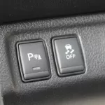 NISSAN NAVARA LE+ 2.5L DIESEL FULL 2023 SILVER - Thumbnail 7