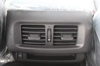 NISSAN NAVARA LE+ 2.5L DIESEL 2023 MODEL YEAR GREY
