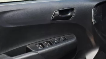 Kia picanto1.2 a model 2022 ...