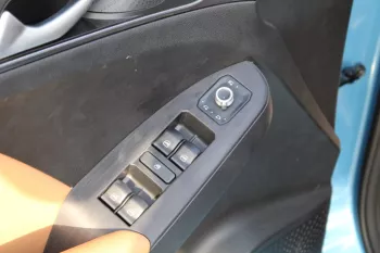 HAVAL JOLION 1.5L T 2WD LUXURY 2023 MODEL YEAR - BLUE