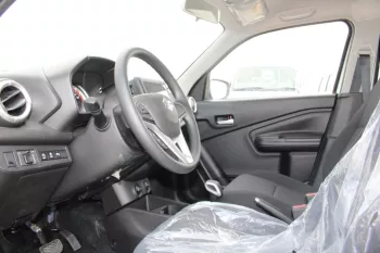 SUZUKI CELERIO 998 CC 2WD HATCH-BACK GL AMT 2023 MODEL YEAR