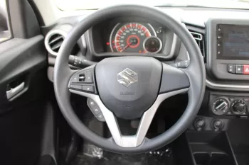 SUZUKI CELERIO 998 CC 2WD HATCH-BACK GL AMT 2023 MODEL YEAR