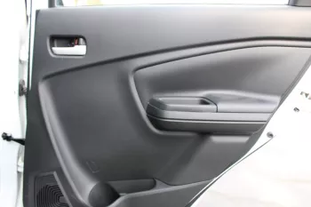 SUZUKI CELERIO 998 CC 2WD HATCH-BACK GL AMT 2023 MODEL YEAR