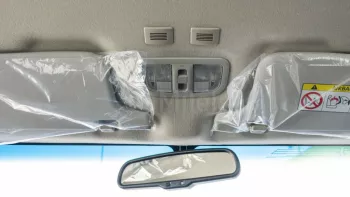 GREAT WALL WINGLE 5 DC 2.4L PETROL MT MY2023 – WHITE