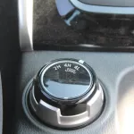 Mitsubishi L200 2.4L DIESEL 4WD 2023 gray - Thumbnail 15