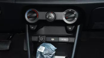 Kia picanto1.2 a model 2022 ...