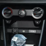 Kia picanto1.2 a model 2022 ... - Thumbnail 11