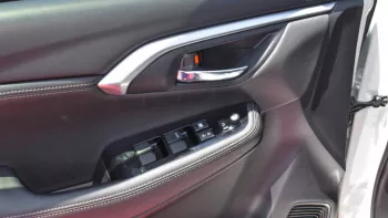 Suzuki Vitara 2023 FWD 5Doors 4cyl