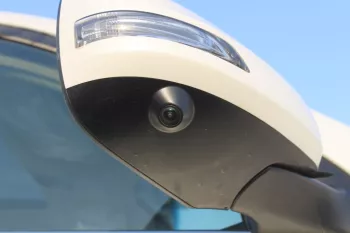TOYOTA PRADO 2.7L VX 2023 4WD 5 DOORS
