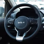Kia picanto1.2 a model 2022 ... - Thumbnail 13