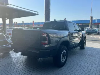 RAM TRX 4WD v8 6.2L supercharged 2023