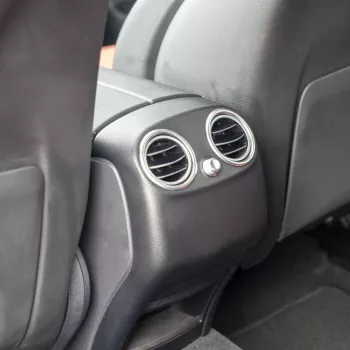 2019 Mercedes GLC 250 V4 2.0L 208P