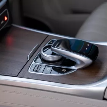 Mercedes Benz G500, 2019 V8 GGC Specs