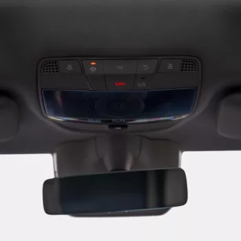 Mercedes Benz G500, 2019 V8 GGC Specs