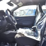 SUZUKI BALENO 1.5L 2024 Model Year - Thumbnail 14