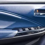 SUZUKI BALENO 1.5L 2024 Model Year - Thumbnail 15