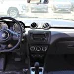 SUZUKI SWIFT GLX 1.2 PETROL 2024 - Thumbnail 8