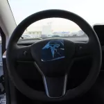 TESLA MODEL 3 RWD 2022 MODEL ELECTRIC - Thumbnail 7