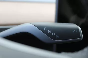 TESLA MODEL 3 RWD 2022 MODEL ELECTRIC