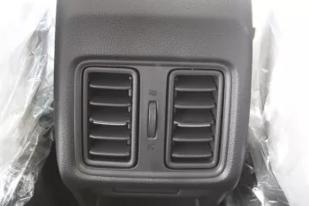 HONDA e;NS1 2022MY RWD PURE ELECTRIC