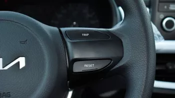 Kia picanto1.2 a model 2022 ...