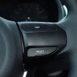 Kia picanto1.2 a model 2022 ... - Thumbnail 14