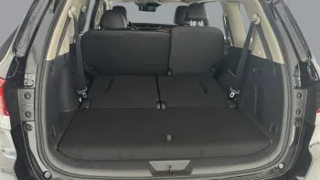 Nissan X-Terra Platinum Full Option 2023 Model Year