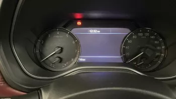 Nissan X-Terra Platinum Full Option 2023 Model Year