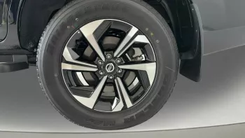 Nissan X-Terra Platinum Full Option 2023 Model Year