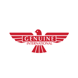 GENUINE INTERNATIONAL / JES MOTORS