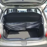 Suzuki Swift GLX Full Option MY 2024 A/T AED36500 Export Price , For Local Registration Contact Us for Price - Thumbnail 7