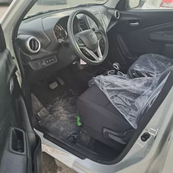 Suzuki Celerio 1.0L MY 2023 AED 30,000  EXPORT PRICE,  For Local Registration Contact Us For Price
