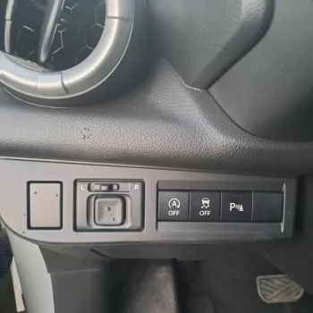 Suzuki Celerio 1.0L MY 2023 AED 30,000  EXPORT PRICE,  For Local Registration Contact Us For Price