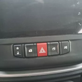 Suzuki Celerio 1.0L MY 2023 AED 30,000  EXPORT PRICE,  For Local Registration Contact Us For Price